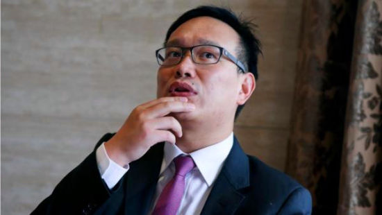 丁大卫新浪博客，追溯早期博客历程与深远影响