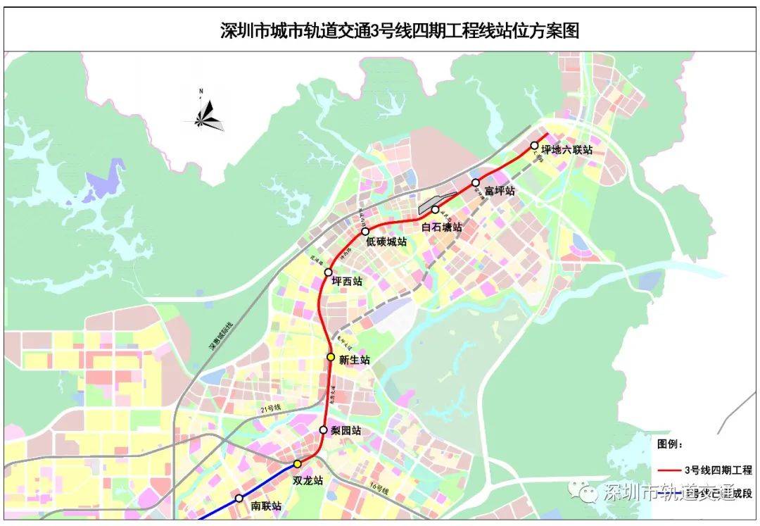 聚焦杨凌未来房价走势，探究杨凌早期房价预测至2025年展望