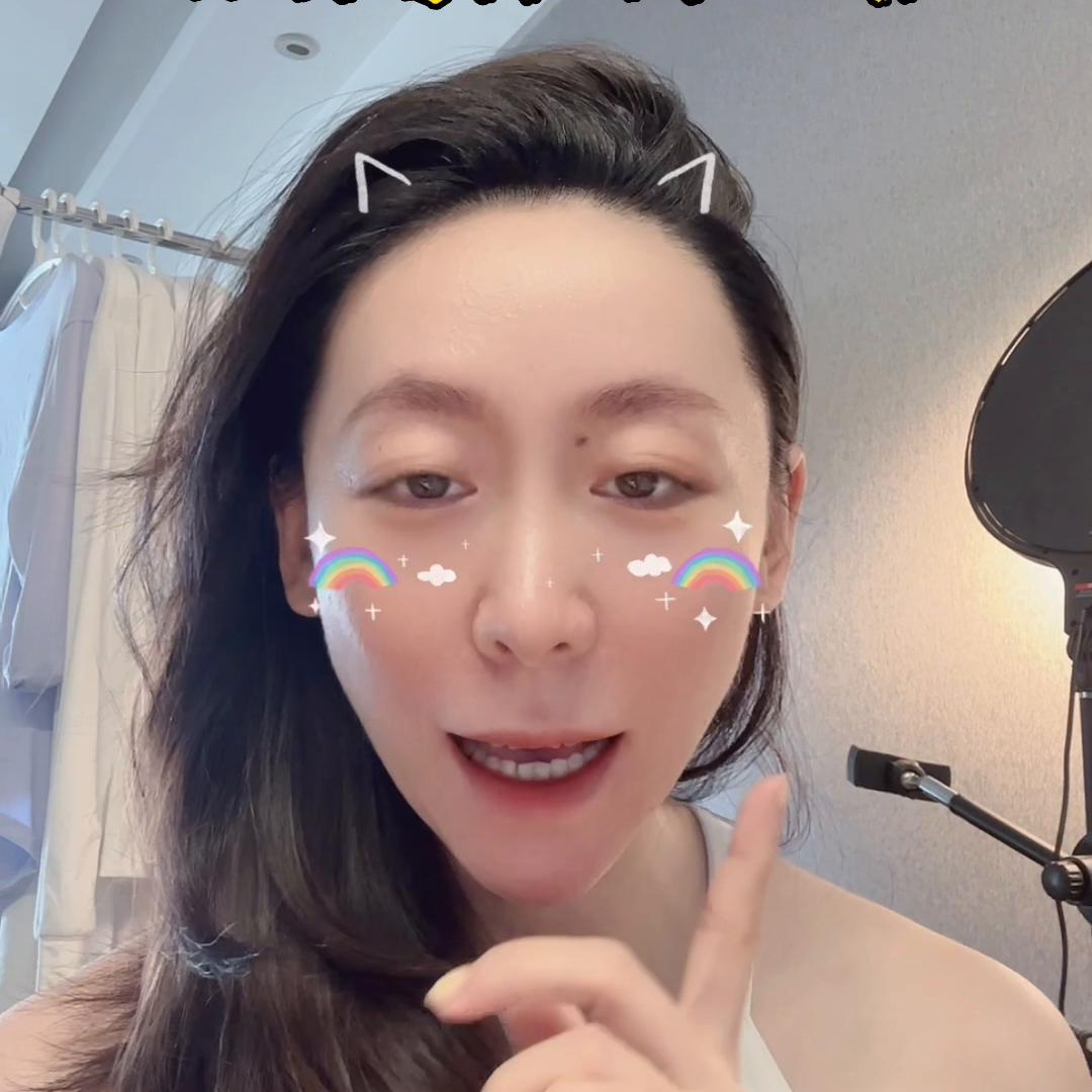 探寻视频起源，追溯早期视频时代的踪迹