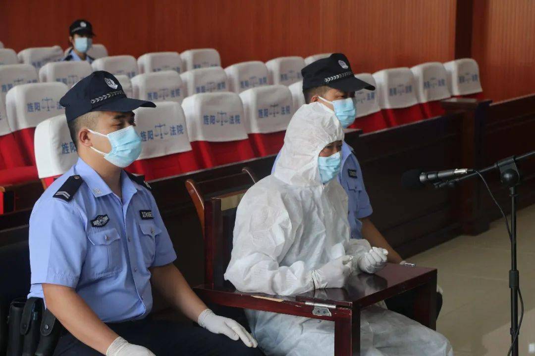 四川疫情最早时期的历史回顾与反思