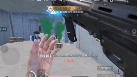 苹果最早版吃鸡，科技与游戏的融合之旅