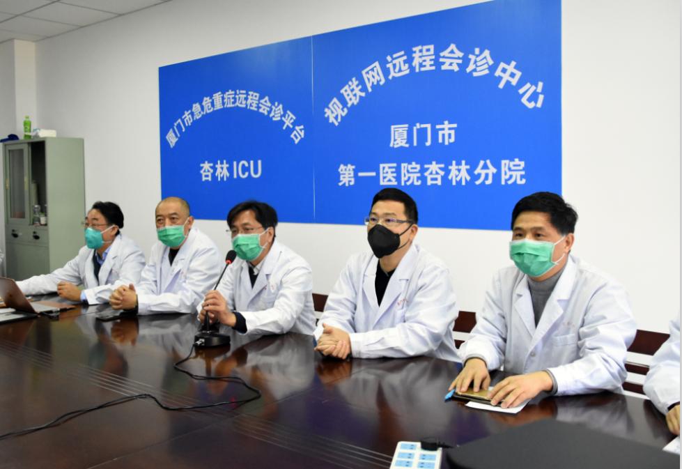 大学疫情最早情况深度分析