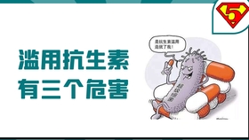 青岛疫情迅速应对，早期三天检测筑牢防疫屏障
