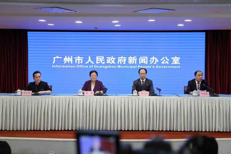 广州新冠疫情最早病例溯源与启示，历史教训与未来防范之路