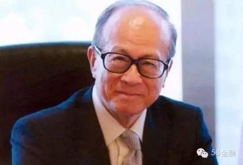 白手起家的创业传奇，富豪的崛起之路与人生智慧探索