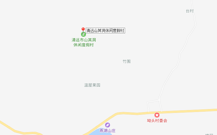 清远市交通历史沿革与发展脉络，早期交通探索与演变