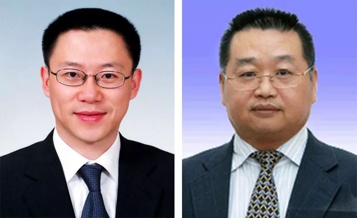 刘晓凯，卓越领导者的崛起与成就之路