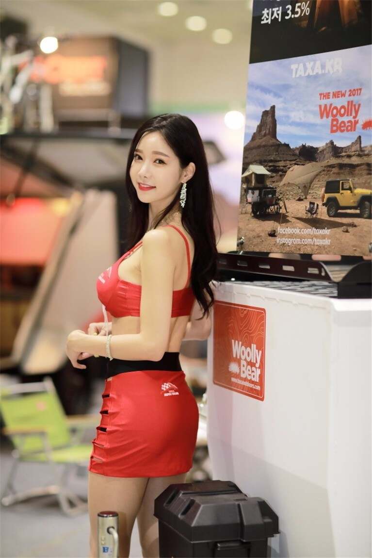 韩敏英最早版，历史与文化的交融之美展现独特魅力