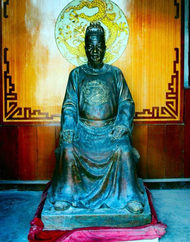 重庆洪灾早期情况分析与探讨