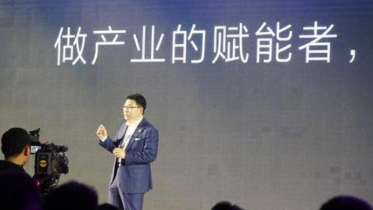 揭秘华为手机的起源，首款华为手机名称及其背后的故事