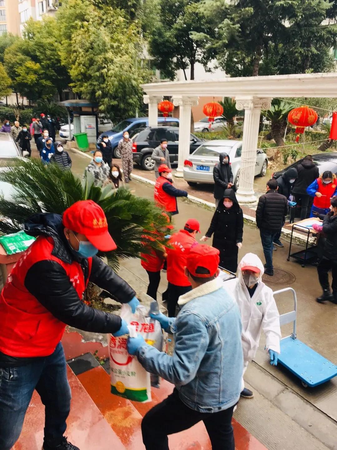 关于买医保最早情况的探讨与解析