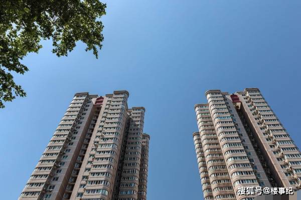 万全最早楼盘，历史沿革、现状概览与未来展望