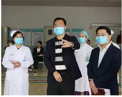 全球新型肺炎疫情动态更新，早期情况、全球视角与应对策略
