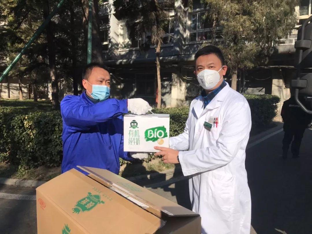 北京疫情最早新增数据及其启示与反思
