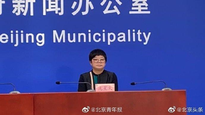 全国新肺炎最早通报海外，展现透明与担当的行动