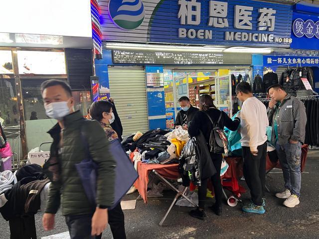 乌鲁木齐市最早疫情回顾，启示与展望