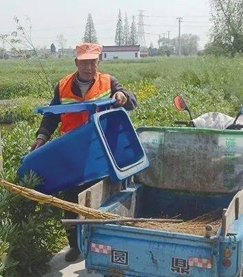 南通海安早期事件揭秘，探寻历史面纱下的真相