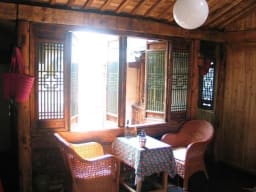 乌冬的旅店早期攻略，探索未知世界的独特体验之旅