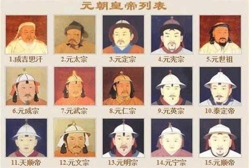 无双国土的历史源头，探寻与追溯最早地址