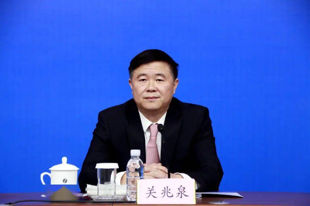 杨国民早期情况深度探究