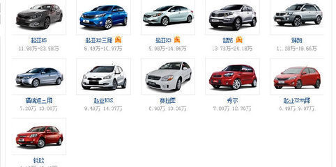 易车网2025最新报价图片大全，洞悉汽车市场趋势的权威指南