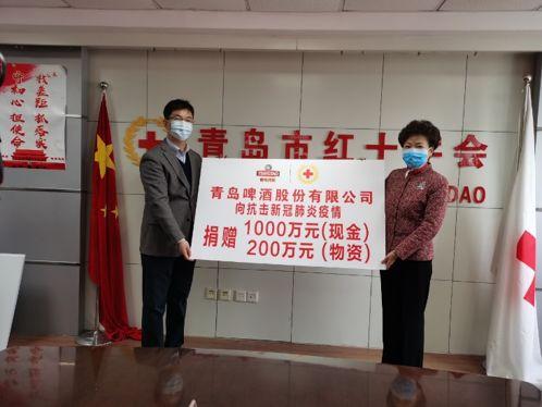 财经圈最新动态，深度解析财经圈最早情况