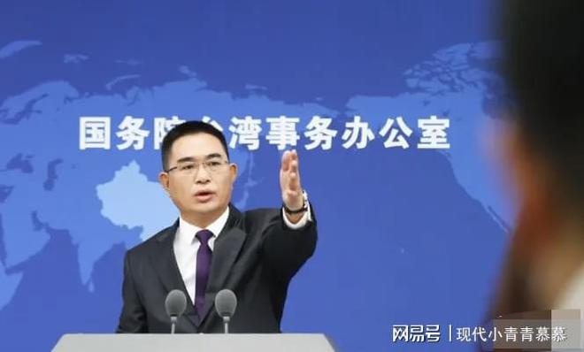 诚盾最早情况探究与分析