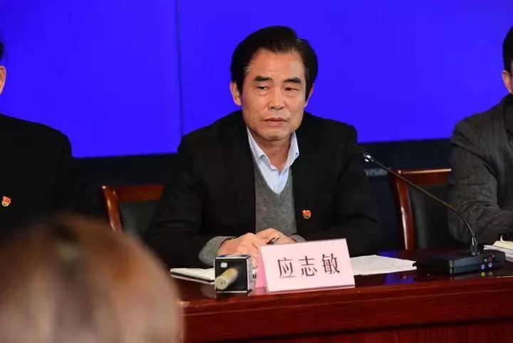韦刚早期情况深度探究