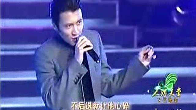 探寻音乐起源的奥秘，一首最早的歌的历程