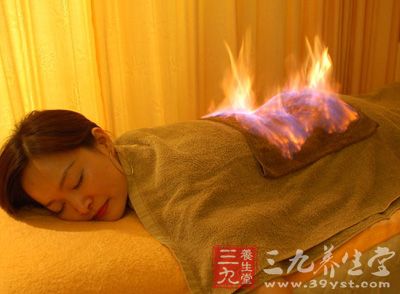 热疗的起源与早期发展情况概述