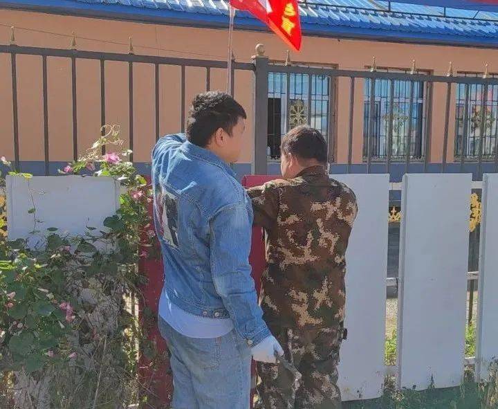 梁弄最早情况探究与揭秘