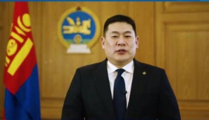 中国与美国最早军演，历史回顾与启示的深刻思考