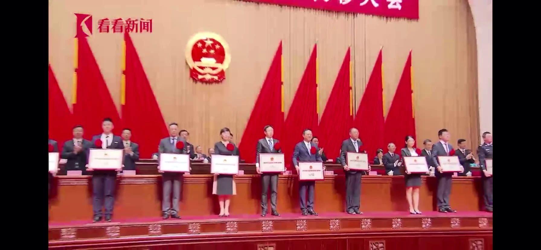 上海新肺炎疫情率先通报，揭幕与应对策略