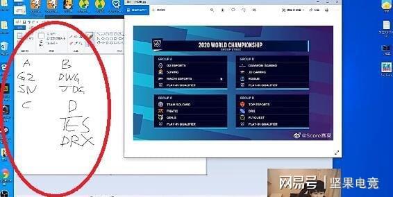 LGD电子竞技俱乐部最早出线形势深度解析