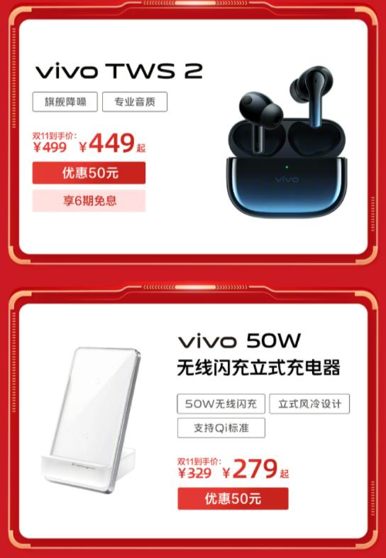 双十一打折活动的起源与发展，历史回顾与演变