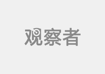 合肥至北京高铁时代的速度与时代进步