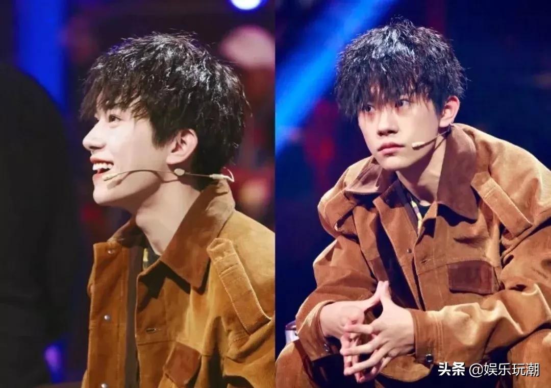 探索潮流发型起源与发展，早期明星同款发型教程全解析