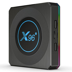 关于9x9x的最早探讨与起源