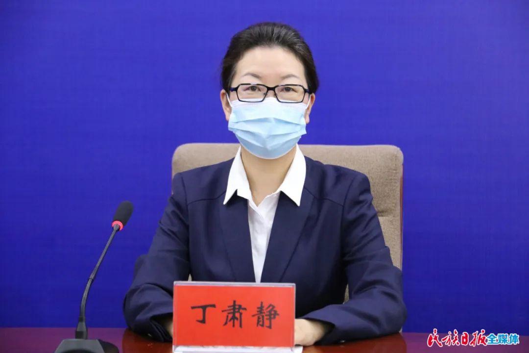 深圳，新冠疫情率先通报，展现坚决防控的先行力量