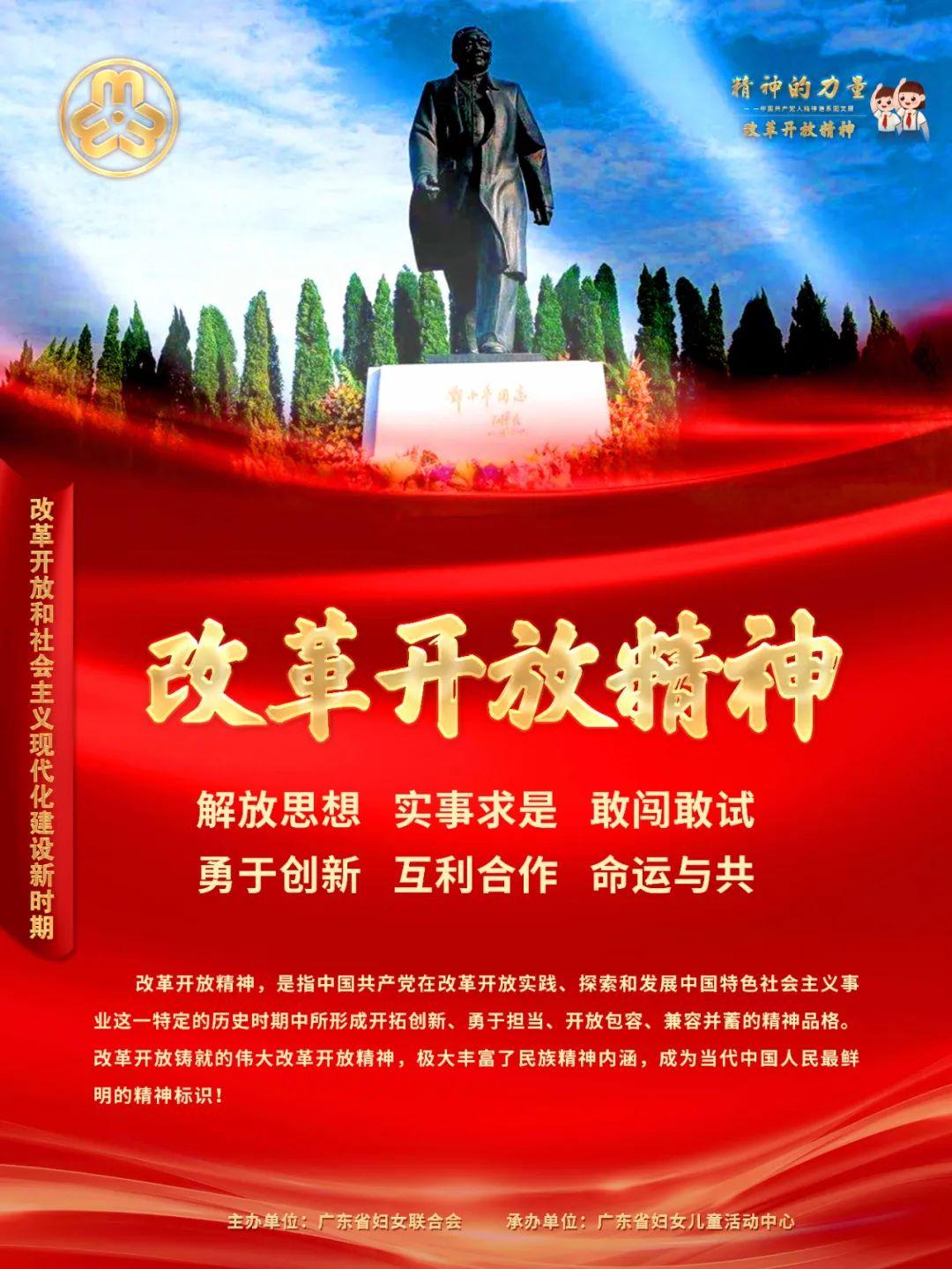 改革开放，中国走向世界的门户开启之路