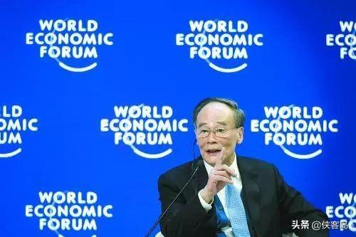 中美经贸谈判历史回顾，早期谈判情况与启示