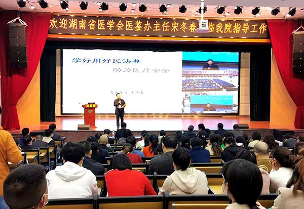 民法典最早法条，历史沿革、当代意义及影响探究