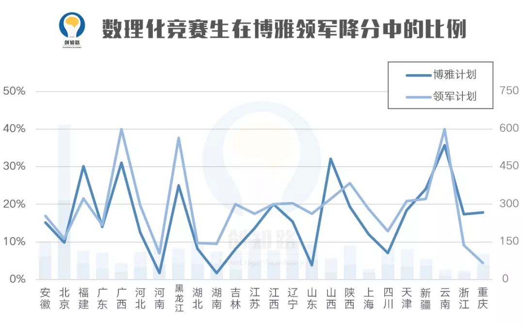 国内疫情最早动向揭秘，从未知到认知的历程探索