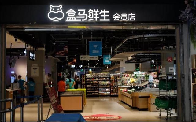 务景龙