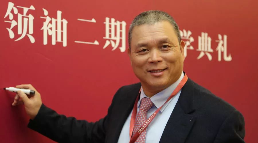 怡亚通最新动态，引领供应链创新之路，探索前沿发展