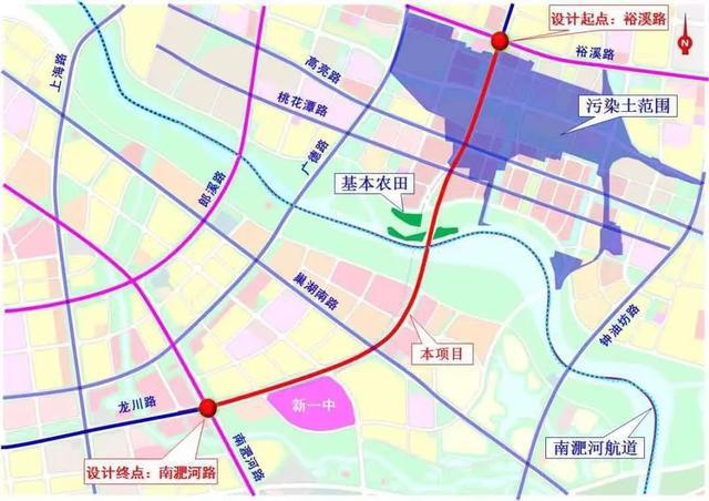 玖富引领行业变革，官方公布数字金融里程碑事件