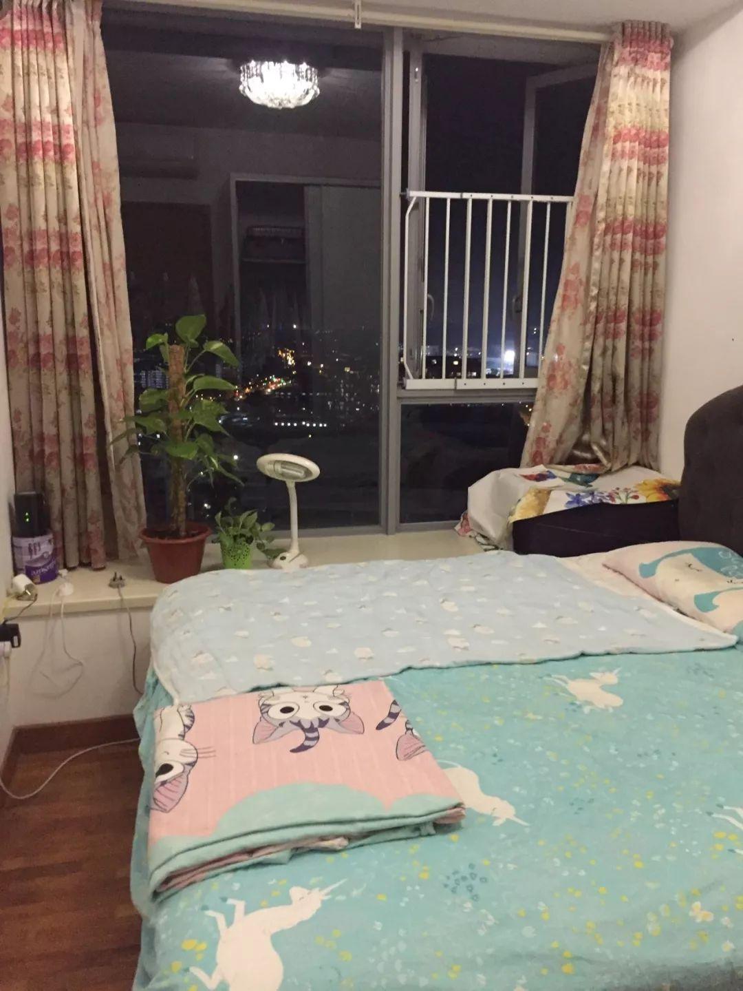 越平台早期情况探究，历史沿革与发展轨迹