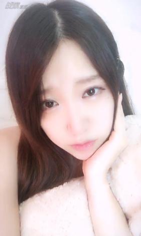 揭秘直播平台排行榜的起源与演变历程
