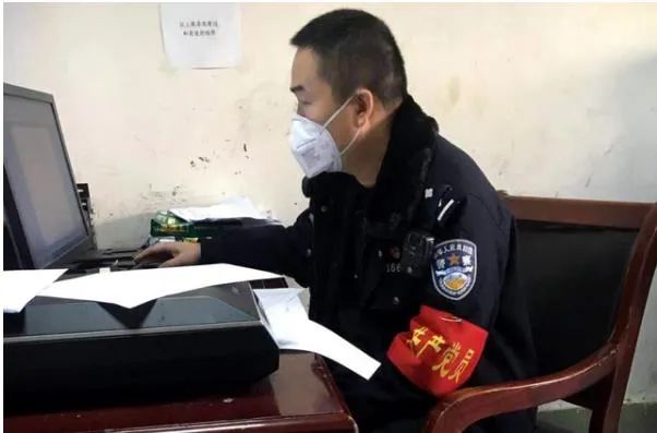 返郑最早情况深度解析与探讨