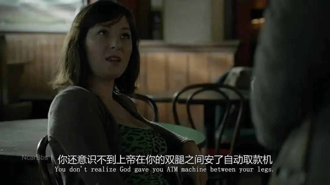 最早第六版的独特魅力及其深远影响